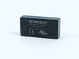 MORNSUN URB2405LD20WR3