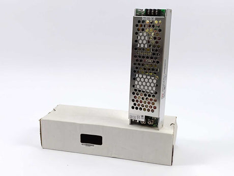 MEAN WELL HSP15025