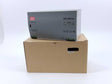 MEAN WELL DRP-480S-24