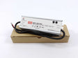 MEAN WELL HEP-185-24A