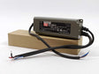 MEAN WELL NPF90D24