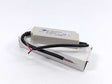 Glacial power GP-RS15P-24V