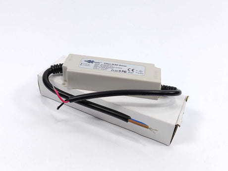 Glacial power GP-RS15P-24V