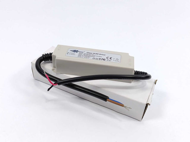 Glacial power GP-RS15P-24V