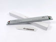 SNAPPY SDL10024VFB