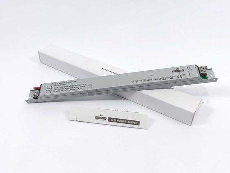 SNAPPY SDL10024VFB