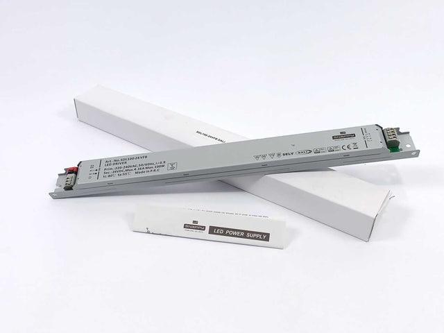 SNAPPY SDL10024VFB