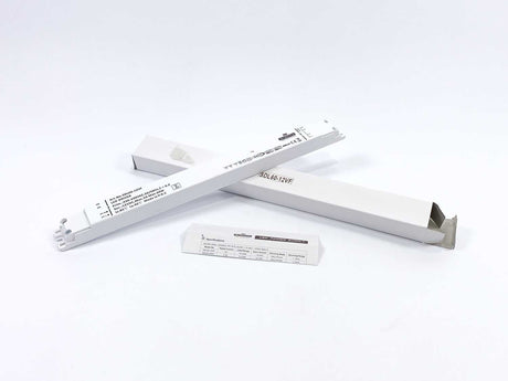 SNAPPY SDL6012VF