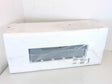 Danfoss 131F0853