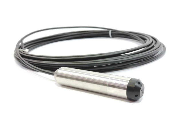 SIEMENS 7MF1572-1CA10