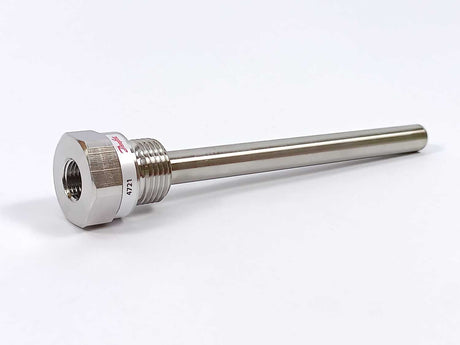 Danfoss 084Z7260