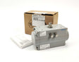 Festo 8048017