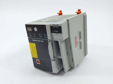 AB 5069-L330ER