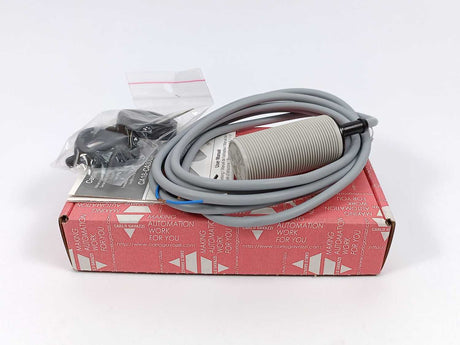Carlo Gavazzi CA30CAF16PA