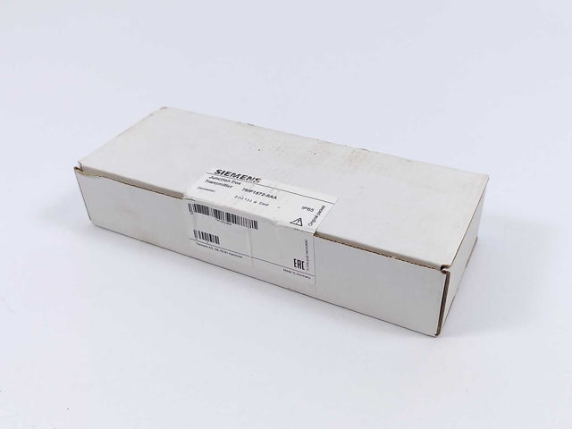 SIEMENS 7MF1572-8AA