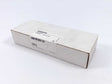 SIEMENS 7MF15728AB