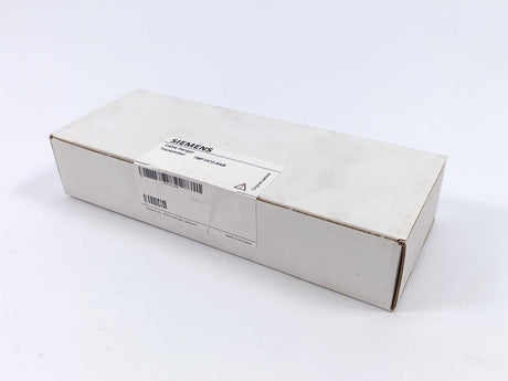 SIEMENS 7MF15728AB