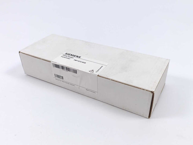 SIEMENS 7MF15728AB