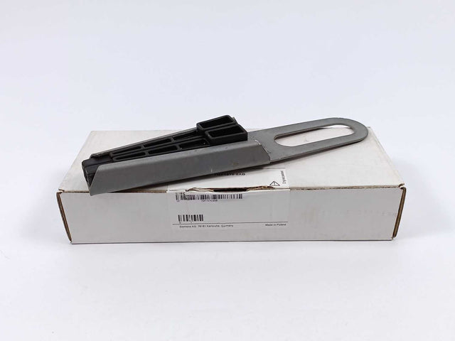 SIEMENS 7MF15-72-8AB