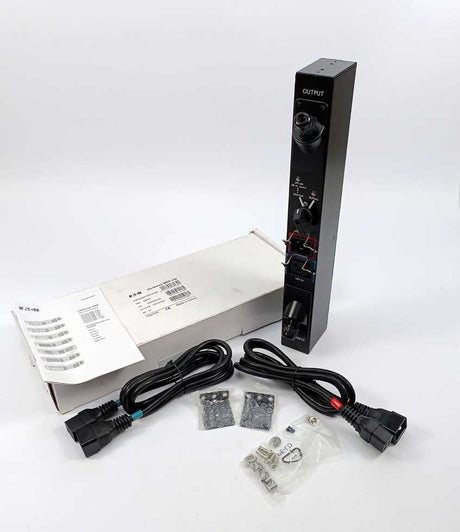 Eaton 3400794100