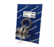 GRUNDFOS 96658839