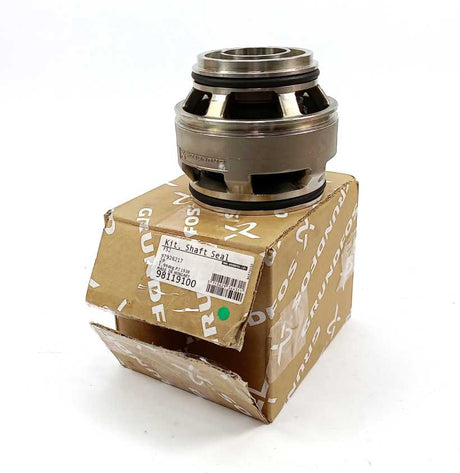 GRUNDFOS 98119100