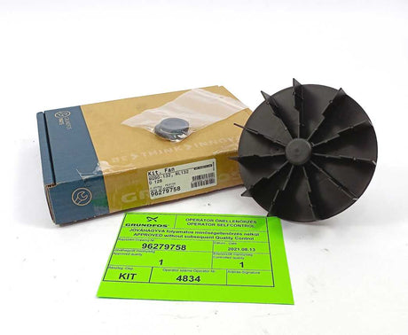 GRUNDFOS 96279758