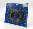 GRUNDFOS 98119448