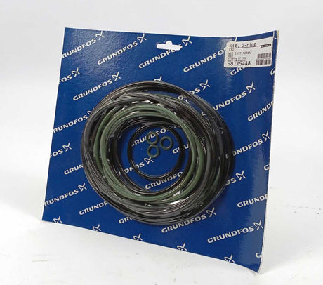 GRUNDFOS 98119448