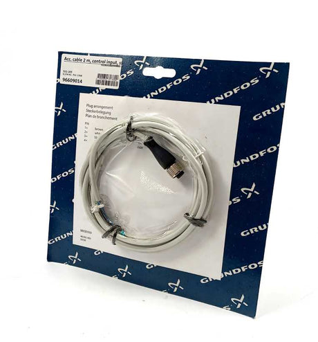 GRUNDFOS 96609014