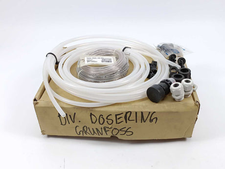 GRUNDFOS 95730449