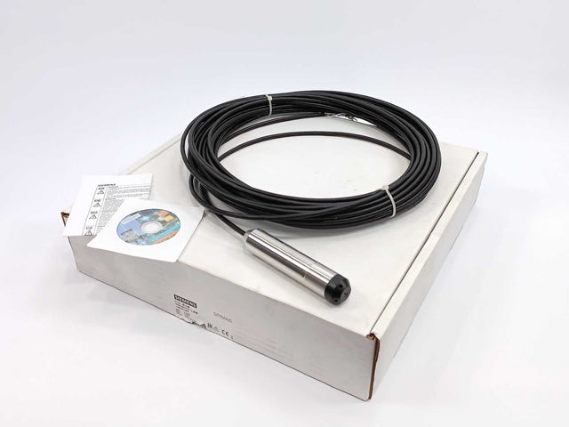 SIEMENS 7MF15721HA10