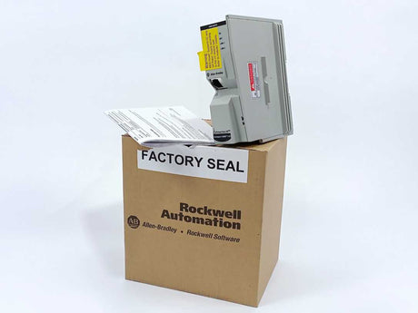 AB 5069-AENTR