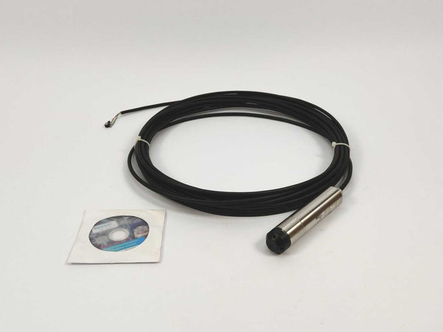 SIEMENS 7MF1572-1FA10
