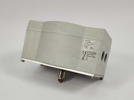 Festo 3929369