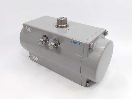 Festo 8048152