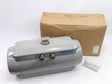Festo 8065263