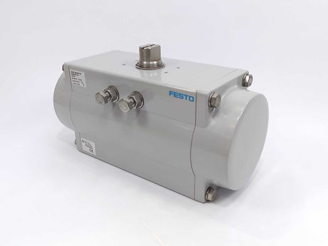 Festo 8048150