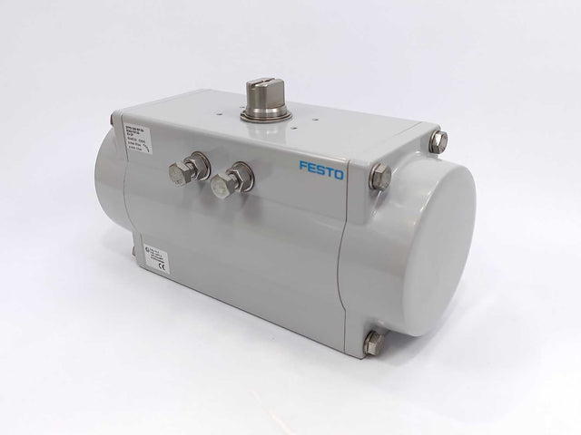 Festo 8048150