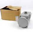 FESTO 8048136-DFPD-160-RP-90-RS60-F0710