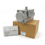 FESTO 8047630-DFPD-40-RP-90-RS60-F0507-R3-EP