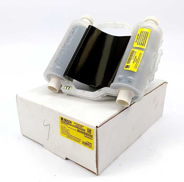 BRADY B30R10000
