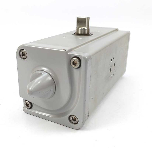 FESTO 533422