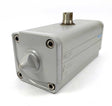FESTO 533423