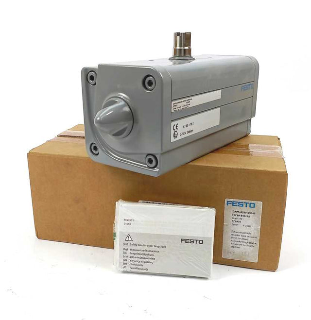 FESTO 576979