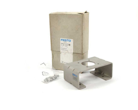 FESTO 2197135