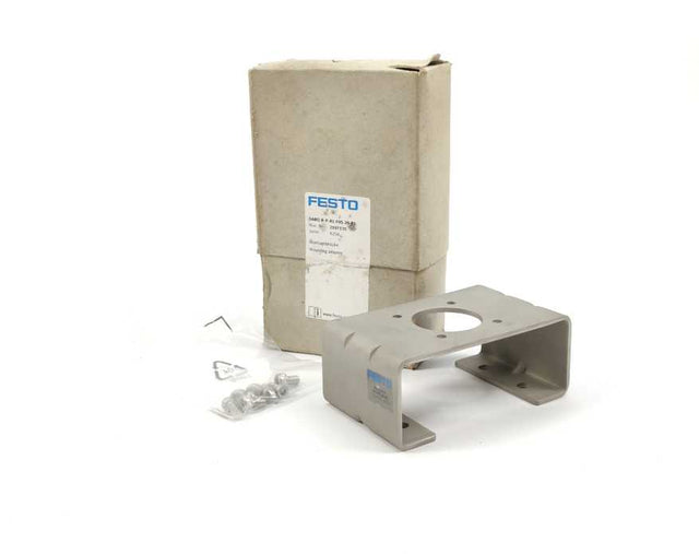FESTO 2197135