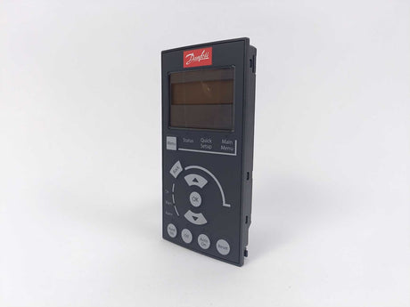 DANFOSS 130B1124