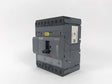 SIEMENS 3VT17922EJ460AA0