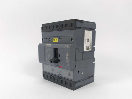 SIEMENS 3VT17922EJ460AA0